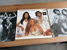 Destiny's Child - Survivor (2xLP, 12