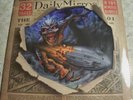 IRON MAIDEN 