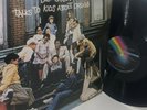 Bill Cosby Talks To Kids About Drugs Vinyl Record LP EX