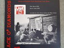 Alan Lomax & Avery Lomax blues field recordings - Pete Harris & Smith Casey