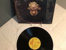 Bob James One CTI 6043 LP Record, 1974 Creed Taylor inc Jazz/Jazz Fusion
