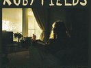 Ruby Fields 