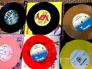 X6 Punk & New Wave 7