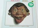 Pink Floyd Relics LP 1982 Capitol Records Re-Issue Sealed Psych Rock