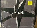 R.E.M. - Automatic for the People [VINYL]