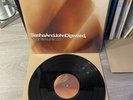 Sasha and John Digweed - Communicate 2 x Vinyl Limited Edition