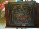 Panic  at the Disco PRETTY ODD - Deluxe Vinyl Edition - SEALED