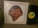 PINK FLOYD Relics LP ORIGINAL EMI HARVEST