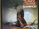 Ozzy Osbourne, Blizzard of Ozz - Jet Records (JZ 36812) VG+