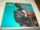 RAY BARRETTO-GUAJIRA Y GUAGUANCO-TICO TRLP-1114-NEW UNSEALED VINYL RECORD LP