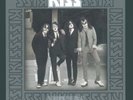 KISS-DRESSED TO KILL VINYL LP NEW