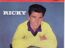 Ricky Nelson EP 