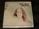 Roger Rodier -Upon Velveatur - 1972  Cdn Folk / Psych -Holy Grail NM