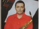 Art Pepper Today Original Near Mint Stanley Cowell Roy Haynes 