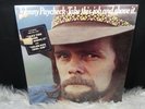 Take This Job and Shove It By Johnny Paycheck (12