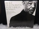 Duke Ellington’s Jazz Violin Session (12