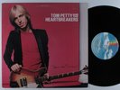 TOM PETTY & THE HEARTBREAKERS Damn The Torpedoes MCA LP VG+ club edition ^^