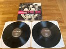 THE SOUND OF THE JAM  # # 2 x 12” VINYL LP SET - STYLE COUNCIL - PAUL WELLER