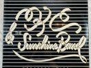 Shrink SEALED KC and The Sunshine Band LP Greatest Hits T.K.Records ? TK 612