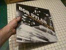 SEALED BOB DYLAN vinyl Record: MODERN TIMES 180gram 2lps