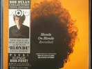Various - Blonde On Blonde Revisited - Vinyl Record.. - c12230c