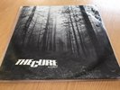 The Cure A Forest 12” Vinyl Fiction Records;FICSX 10;