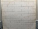 Pink Floyd – The Wall : Columbia 1979 – PC2 36183, 2xLPS, SLEEVES VG+