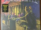 Megadeth The System Has Failed LP Black Vinyl US 2019 NEW  SEALED