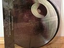 Star Wars Episode IV A New Hope Soundtrack Picture LP limited