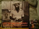 LEE SCRATCH PERRY The Return Of Pipecock Jackxon LP/1980 Black Ark/Reggae/Dub