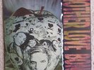 Mother Love Bone 