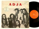 Adja 