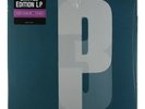 Portishead - Third (Original 2008 Limited Double Vinyl LP) New & Sealed