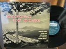 NAPOLI IN SONG - DURIUM VARIOUS ARTISTS LP UK AURELIO FIERRO PIZZI DORIAN