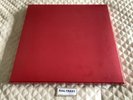 KYLIE MINOGUE - KISS ME ONCE - NEW/UNOPENED/MINT RARE LIMITED EDITION BOX SET