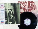 ROLLING STONES OUT OF OUR HEADS LONDON L20P 1015 Japan OBI VINYL LP