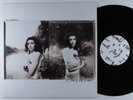 PJ HARVEY Is This Desire? ISLAND LP VG+ uk ^^