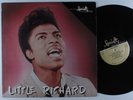 LITTLE RICHARD Self Titled SPECIALTY SP-2103 LP mono ^^