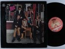 MOBY GRAPE Self Titled SAN FRANCISCO SFS-04805 LP VG+ half-speed audiophile ^^