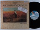 TOM PETTY & THE HEARTBREAKERS Southern Accents MCA LP VG+ quiex audiophile ^^