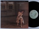 CARLY SIMON Boys In The Trees ELEKTRA LP VG+ half-speed audiophile gatefold ^^