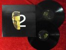 2LP Elvis Presley: Elvis 2nd To None (RCA 82876 55241 1) 180g Vinyl