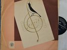 Shafran; Ginsburg; etc. Shostakovich (Cello sonata; Piano trio). Mel 09537/07191