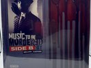 Eminem - Music To Be Murdered By - Side B (Deluxe Edition/Gray Vinyl)
