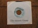 AC/DC - Shake Your Foundations - 1985 - Atlantic 7-89525 7