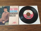 Dominique Walter / Chez Nous / Deutsche Originalaufnahme