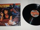Pulp Fiction (Music From The Motion Picture),Rare US 1st Press Vinyl LP 1994 MCA