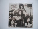 Queen – Keep Yourself Alive 2011