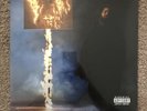 J. Cole - The Off-Season (Vinyl) SEALED