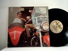 DOUG DILLARD and GENE CLARK LP  fantastic expedition of dillard and clark vinyl